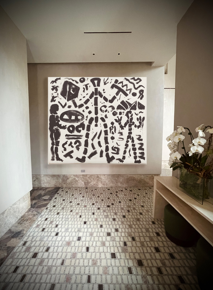 Fotografía Proyecto