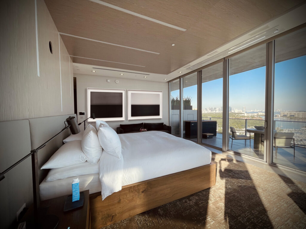 Fotografía Proyecto